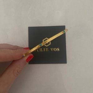 Julie Vos Bracelet